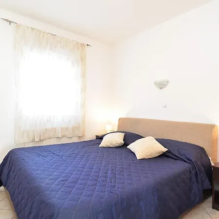 Fuer 4 Personen Ca 70 Qm In Fazana, Istrien Istrische Riviera
