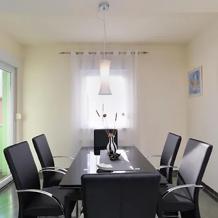 Apartment Fuer 4 Personen Ca 70 Qm In Fazana, Istrien Istrische Riviera