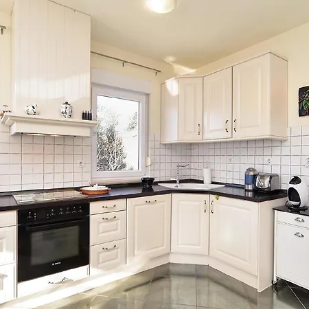 Fuer 4 Personen Ca 70 Qm In Fazana, Istrien Istrische Riviera *